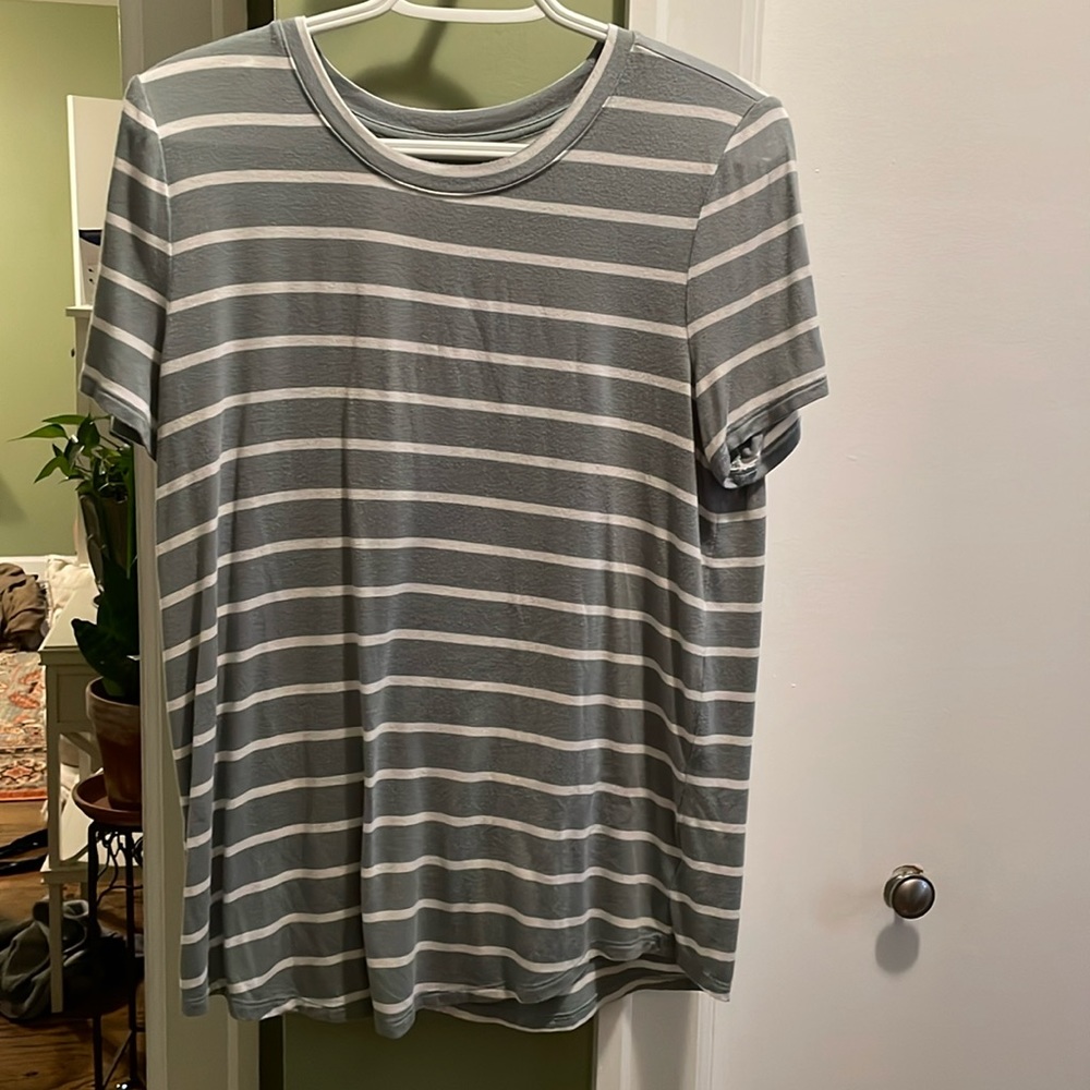 GAP Lux T